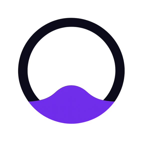 Onin logo