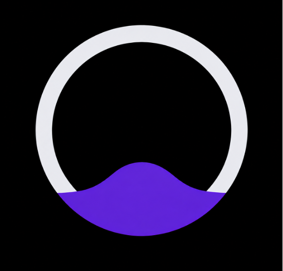 Onin logo